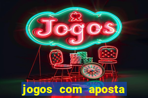 jogos com aposta de 1 centavo